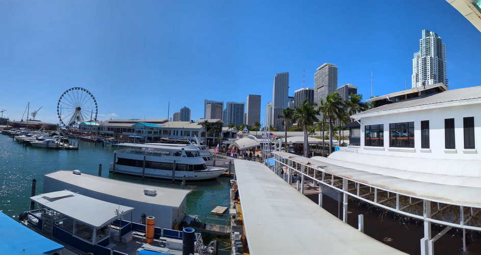 MIA_2024-03-26 11-21-09_PXL_20240326_152107658.PANO